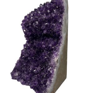 Amethyst-2lbs