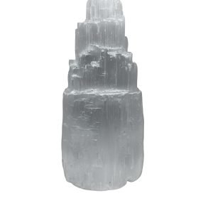Selenite