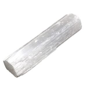 selenite