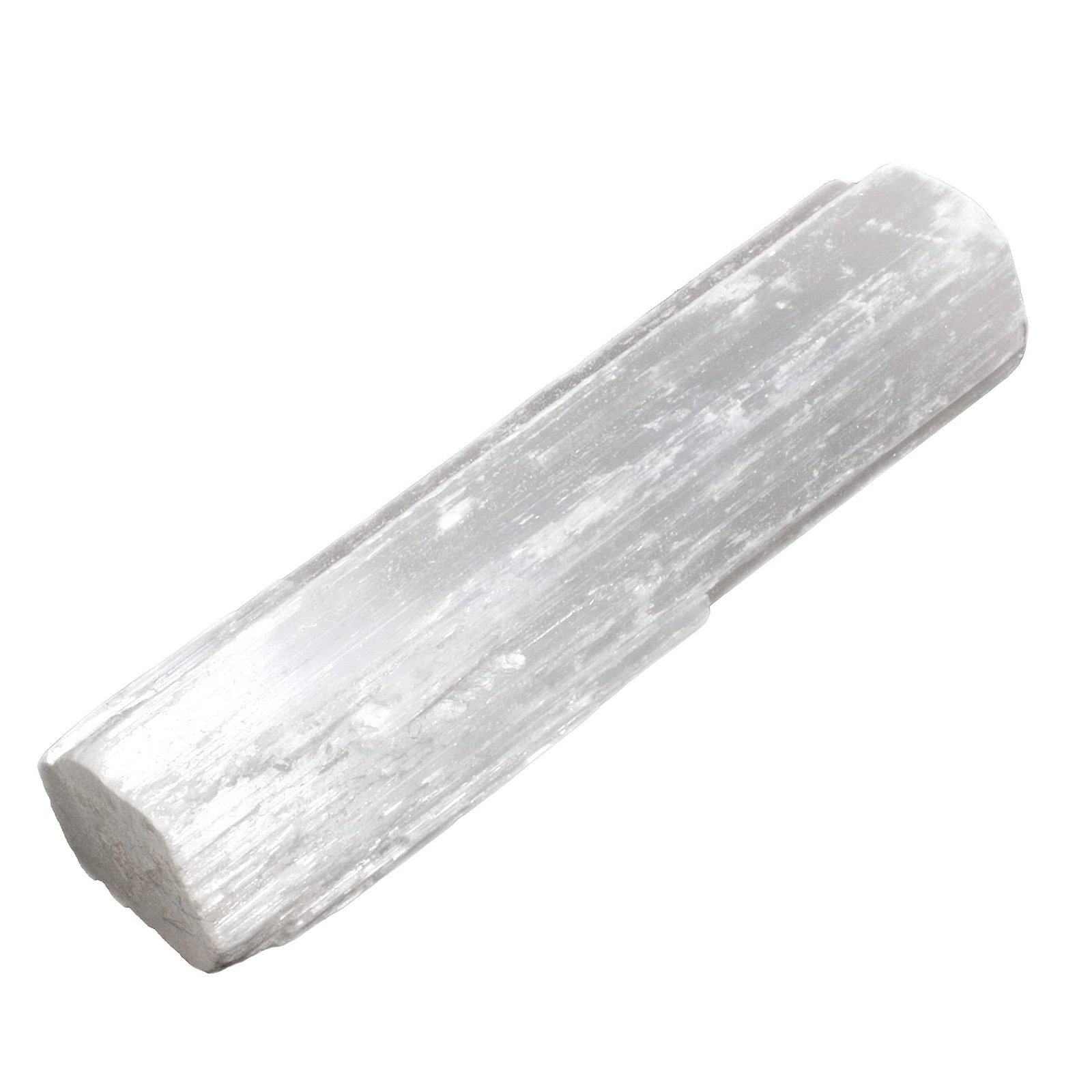 selenite