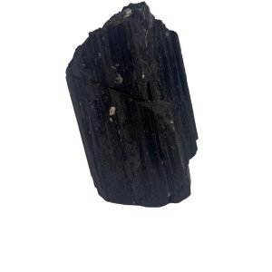 black tourmaline