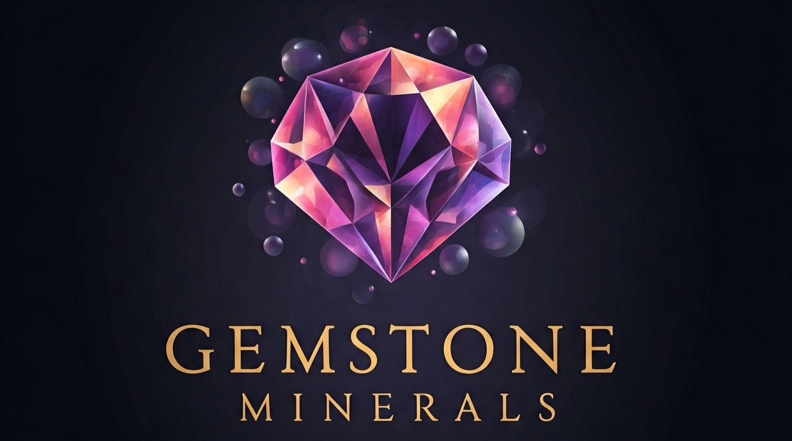 Gemstones – Minerals – Crystals – Buy Healing Rocks – Energy Rocks